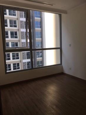 vinhomes central park apartment for rent in binh thanh district hcmc BT1051948 (1)